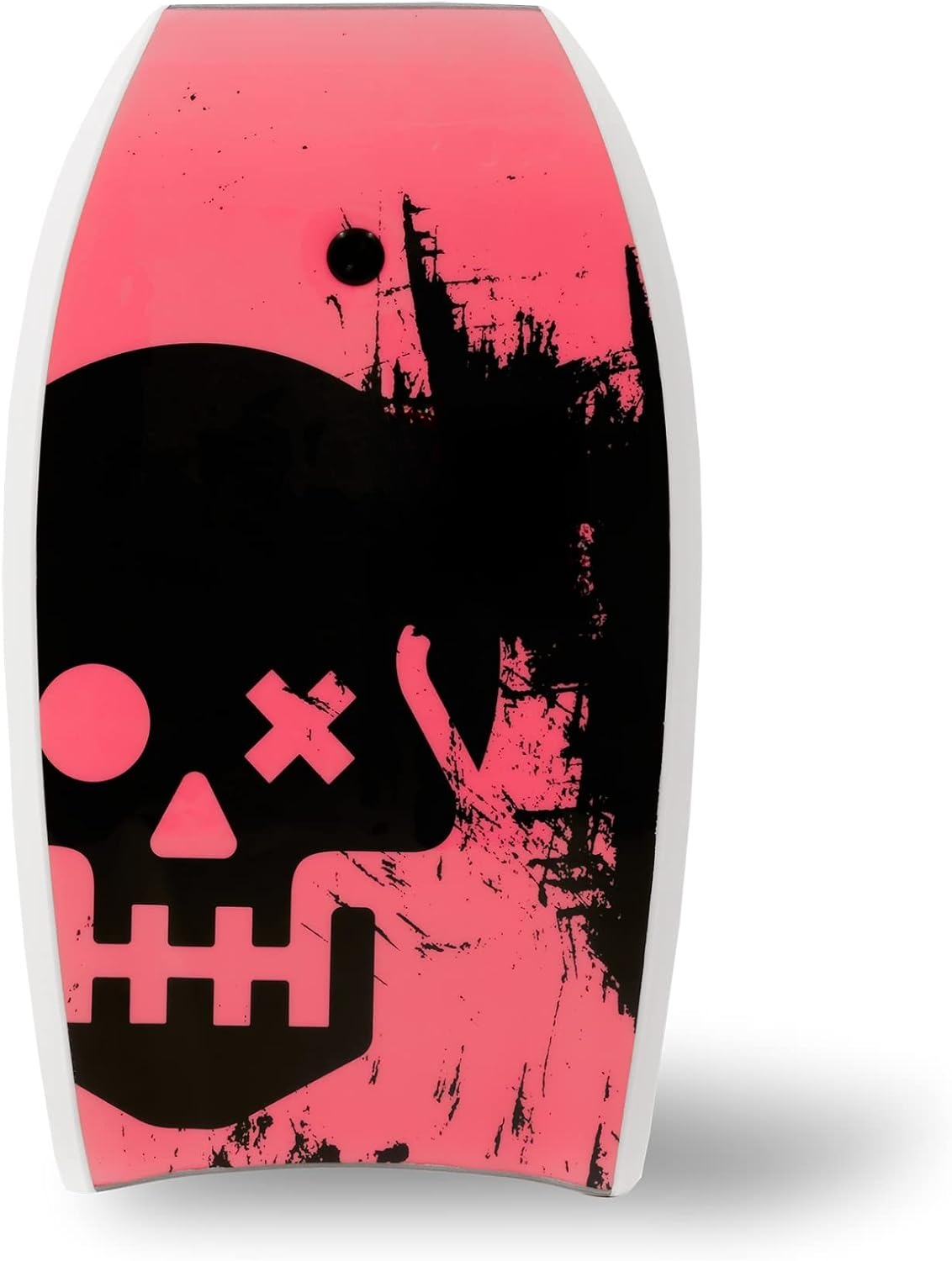 Bodyboard Boogie Board - High Performance Body Board Boogie Board