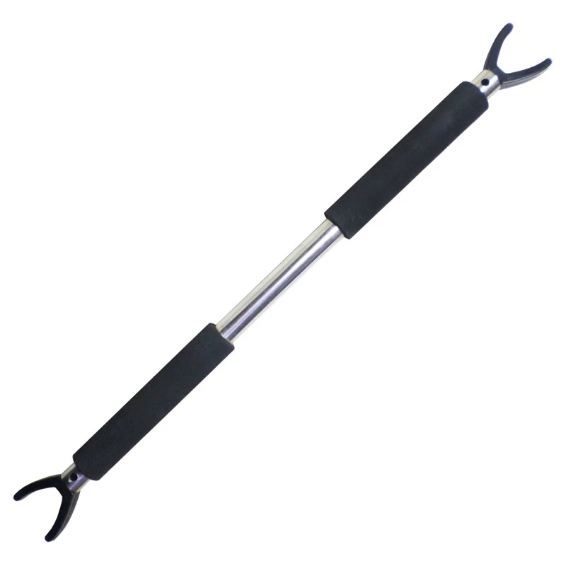 Dual Line Kite Control Bar Kit - đánh giá và giá Kite Surf Bar Control