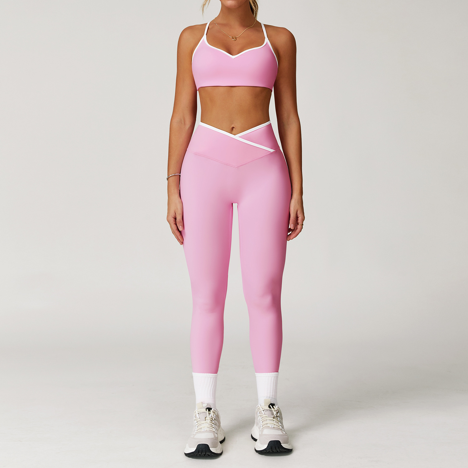 Gym Underwear Women's Sport Br - đánh giá và giá Aquatic Sports Bra