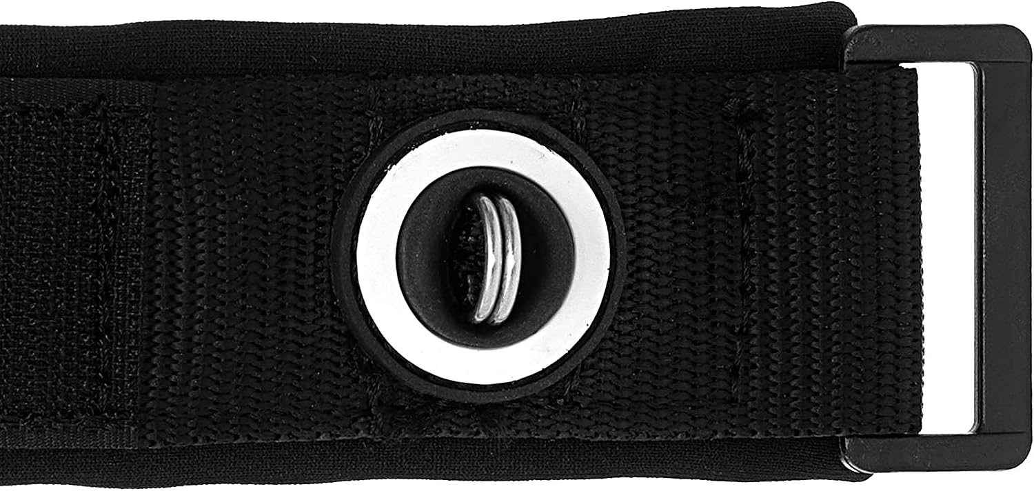 High Performance Body Board Bo - đánh giá và giá Bodyboard Boogie Board