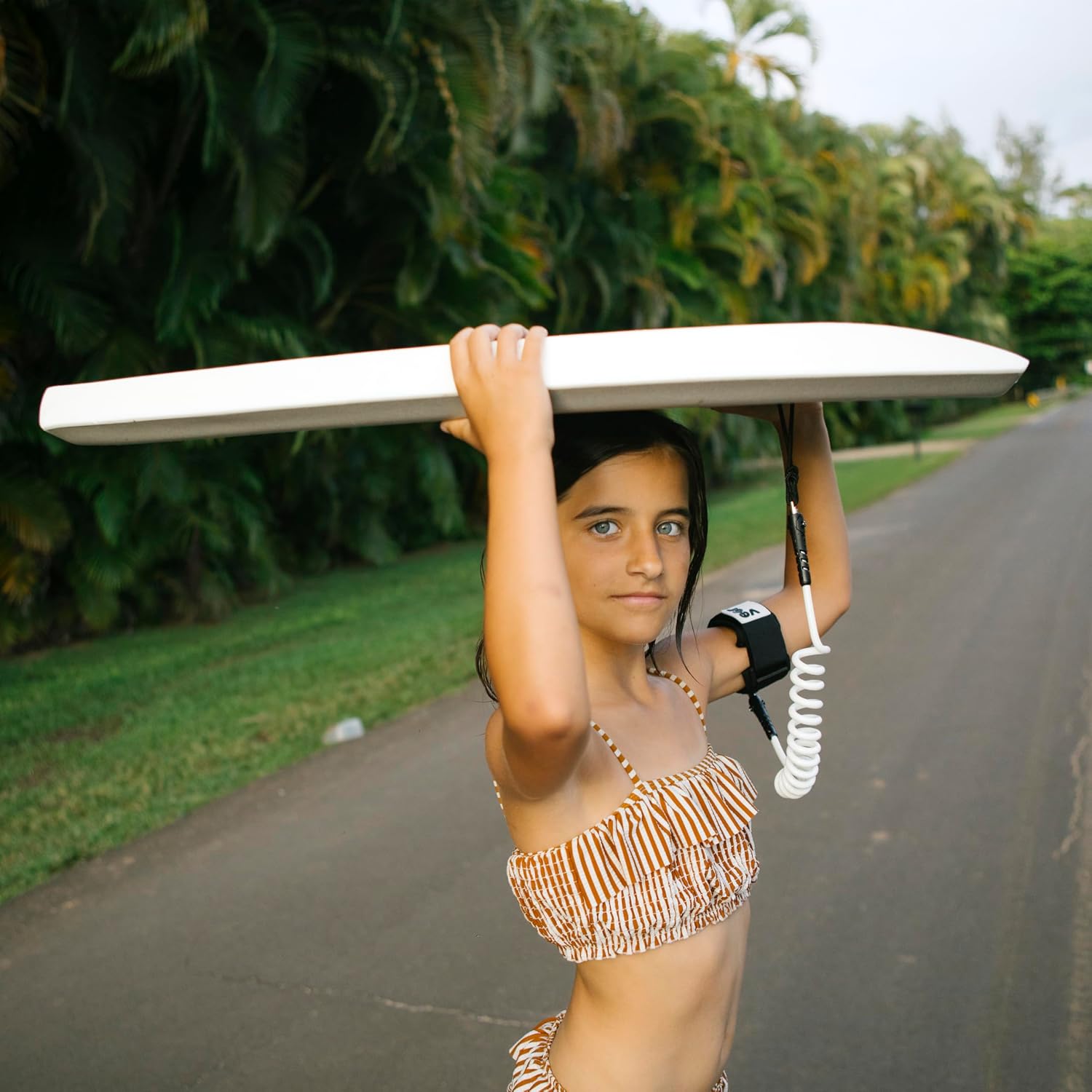 High Performance Body Board Bo - đánh giá và giá Bodyboard Boogie Board
