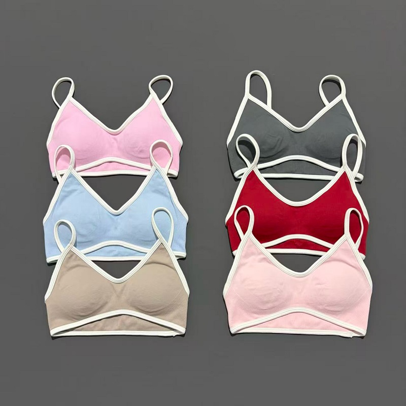 Women Sports Bra Adjustable Hi - đánh giá và giá Aquatic Sports Bra