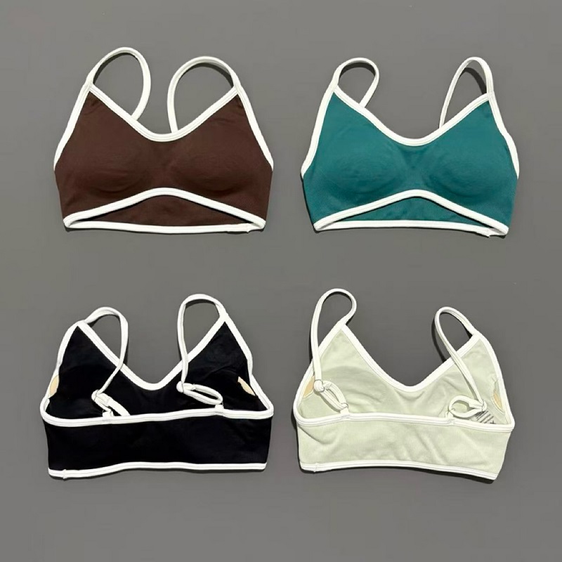 Women Sports Bra Adjustable Hi - đánh giá và giá Aquatic Sports Bra