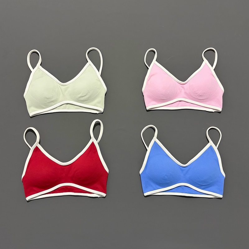 Women Sports Bra Adjustable Hi - đánh giá và giá Aquatic Sports Bra