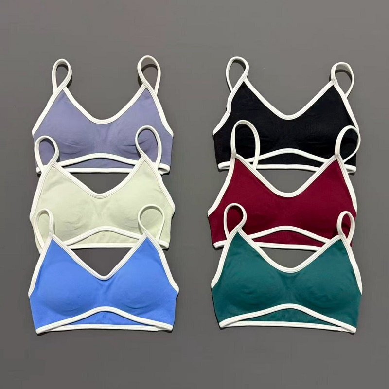 Women Sports Bra Adjustable Hi - đánh giá và giá Aquatic Sports Bra