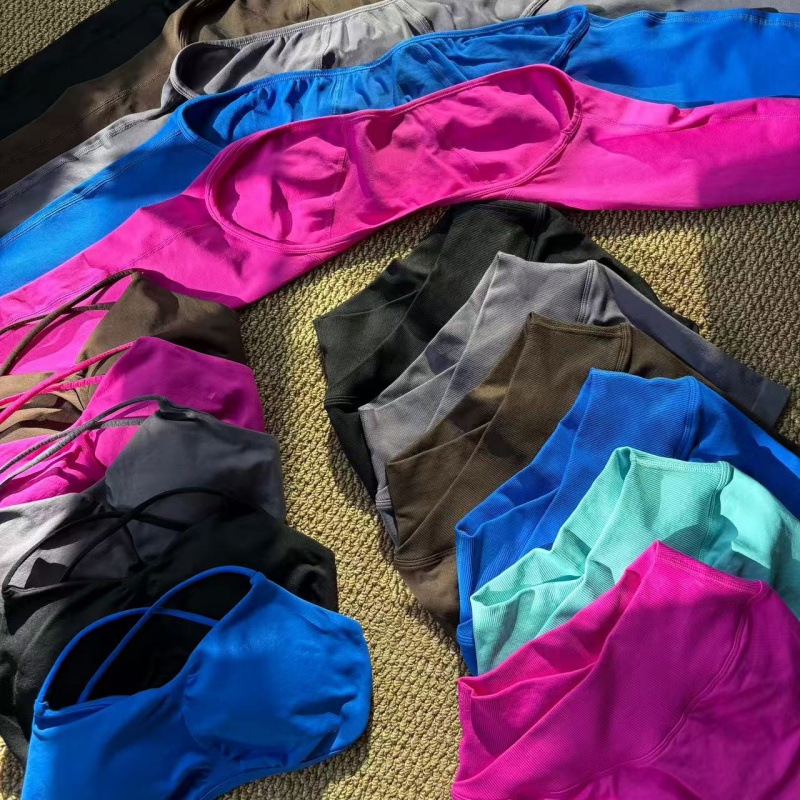 Women's High Stretch Gym Sport - đánh giá và giá Aquatic Sports Bra
