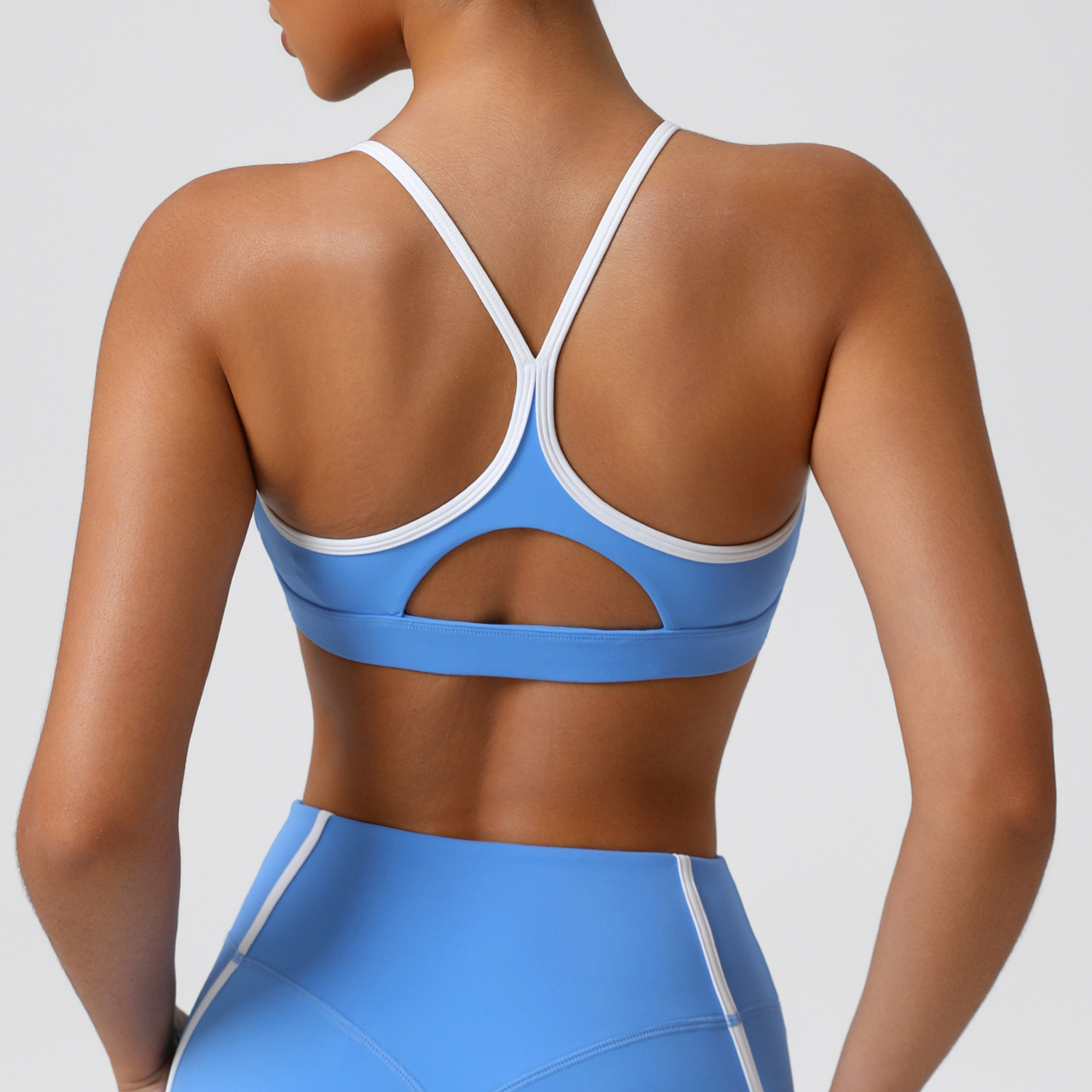 Stretchy Soft Sports Underwear - đánh giá và giá Aquatic Sports Bra