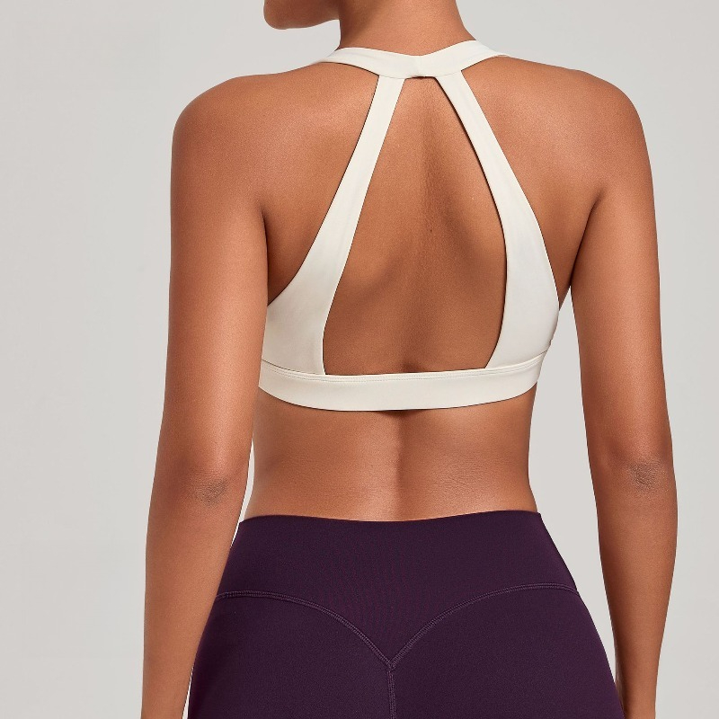 Samless Women's Gym Workout Sp - đánh giá và giá Aquatic Sports Bra