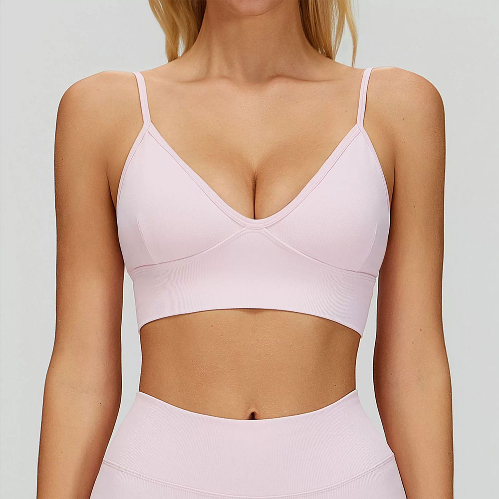 Sports Bra Women Breathable Sh - đánh giá và giá Aquatic Sports Bra