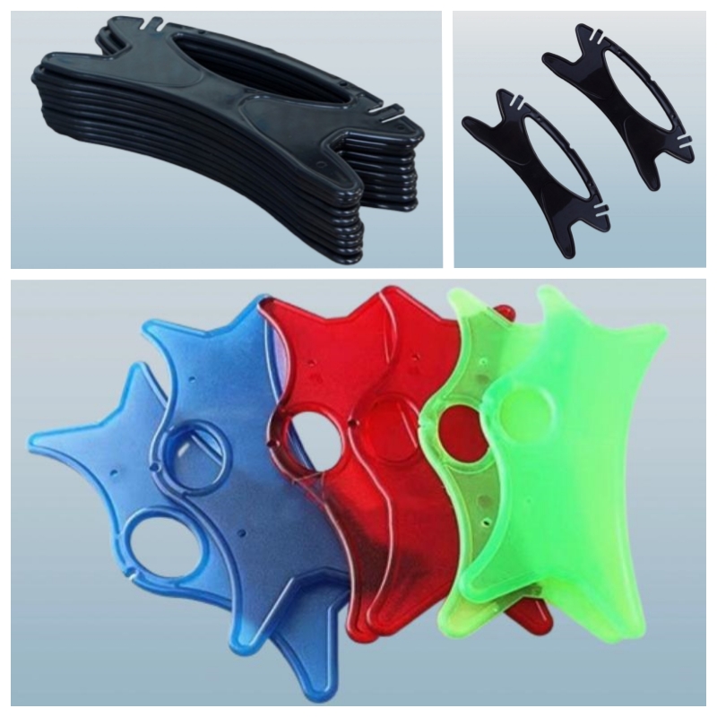 2pcs Dual Line Stunt Kite Acce - đánh giá và giá Kite Surf Bar Control