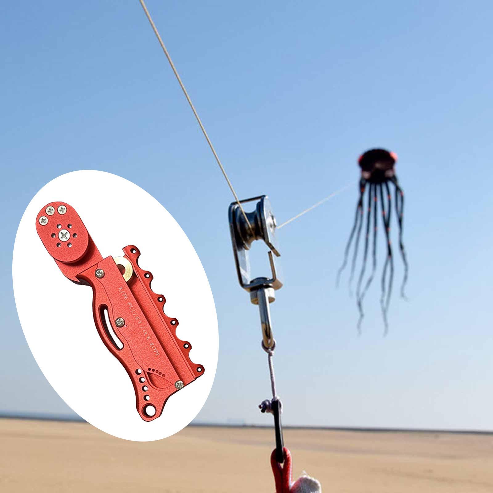 Professional Kite Puller Strin - đánh giá và giá Kite Surf Bar Control