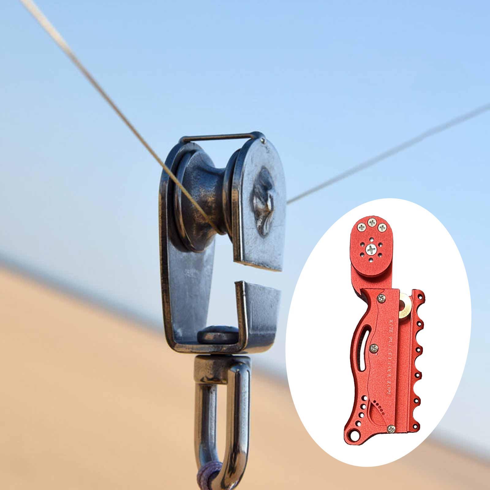 Professional Kite Puller Strin - đánh giá và giá Kite Surf Bar Control