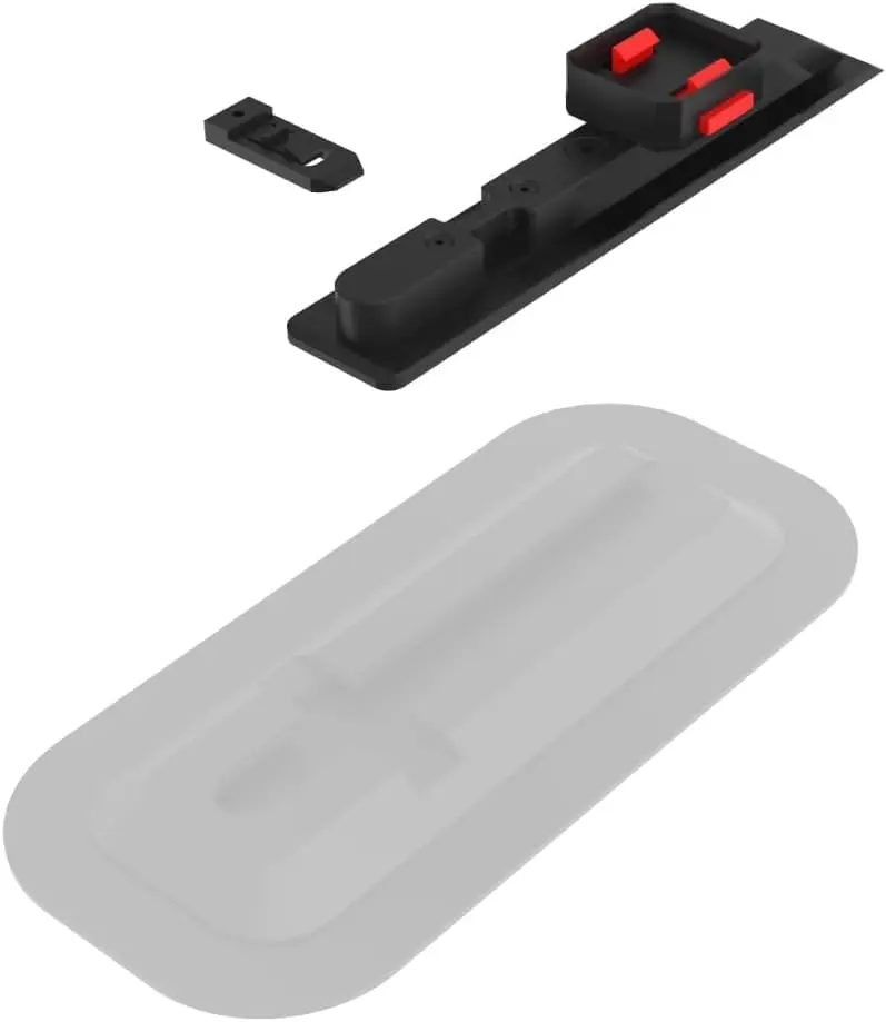 Subnado Underwater Scooter Sup - đánh giá và giá Bodyboard Boogie Board