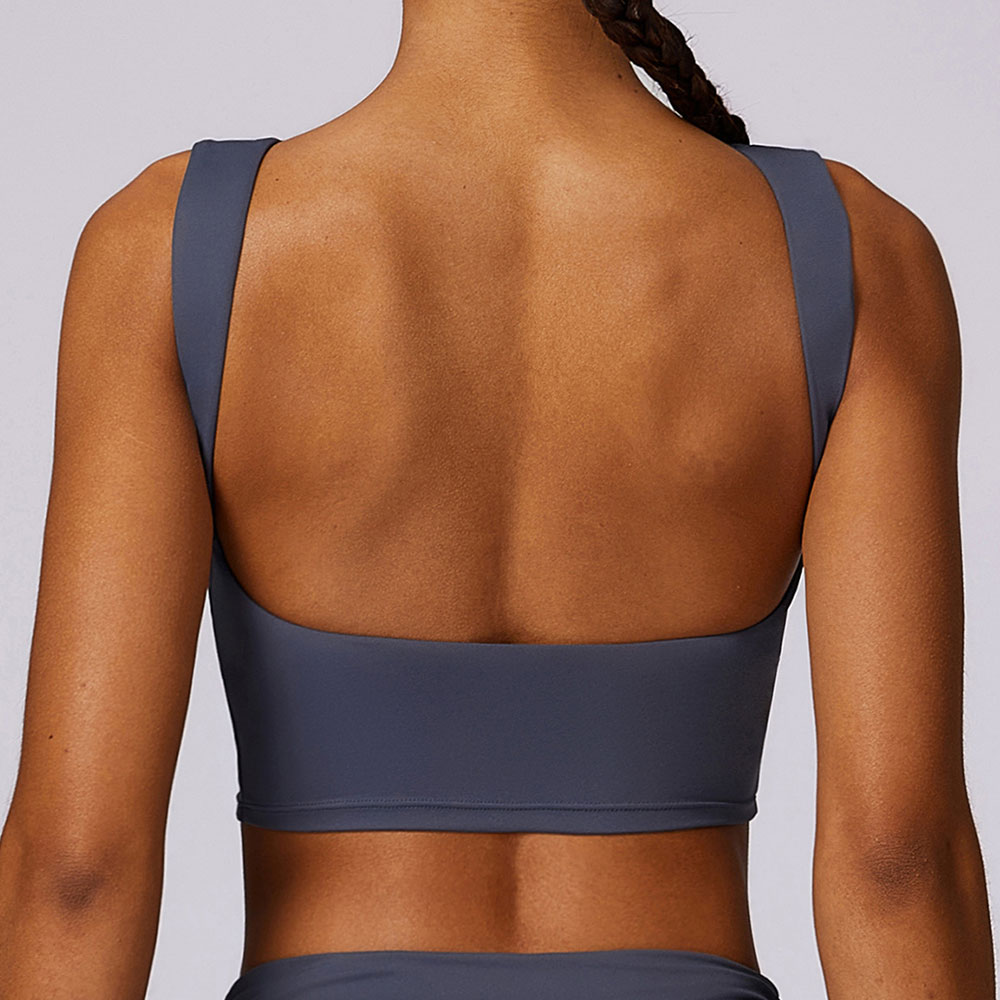 Women Sports Bras Yoga Top Ves - đánh giá và giá Aquatic Sports Bra