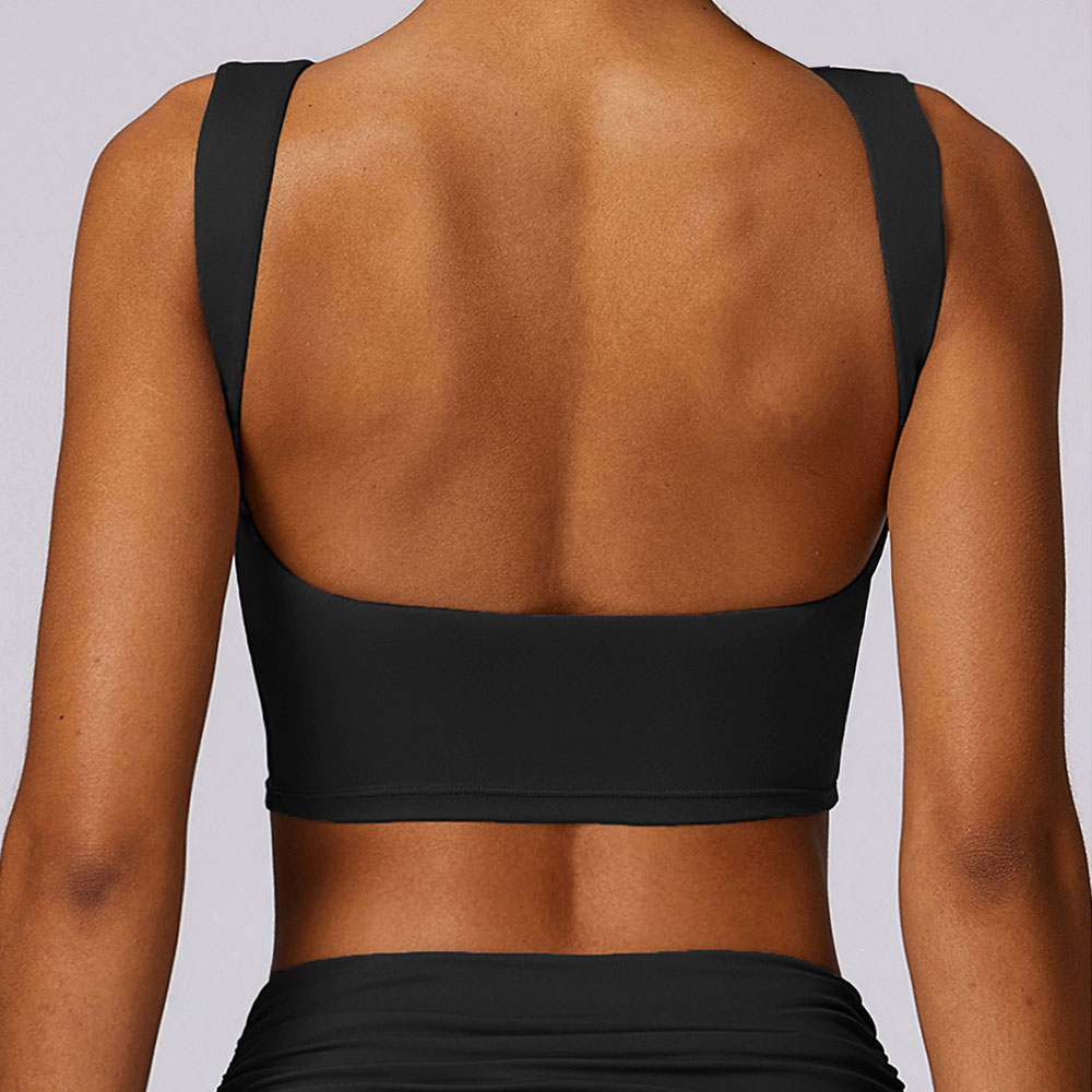 Women Sports Bras Yoga Top Ves - đánh giá và giá Aquatic Sports Bra