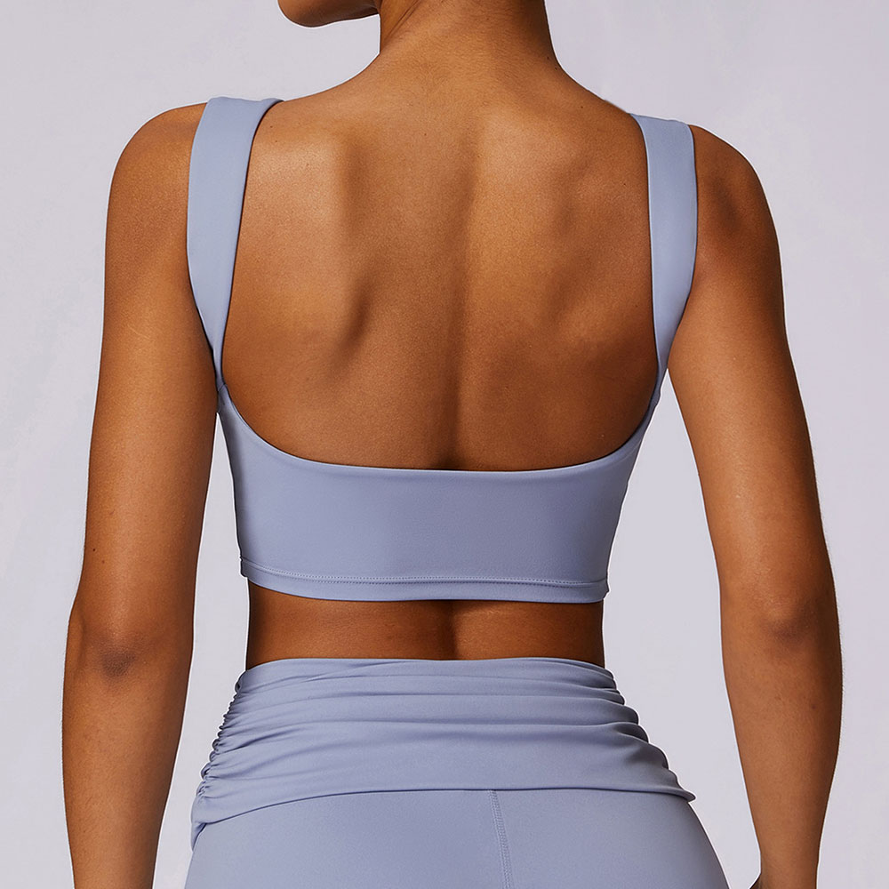 Women Sports Bras Yoga Top Ves - đánh giá và giá Aquatic Sports Bra