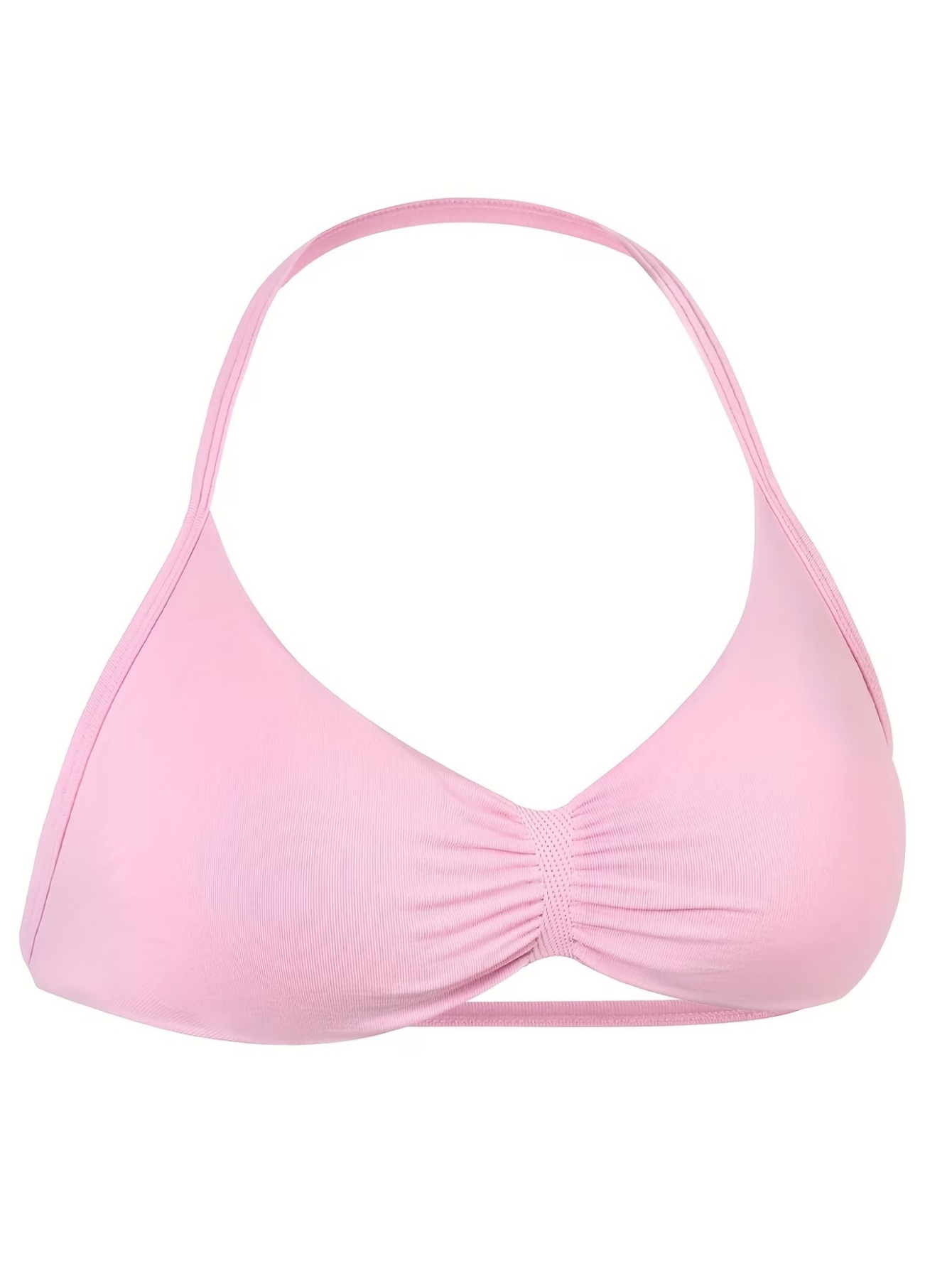 2pcs Seamless Sexy Open Back G - đánh giá và giá Aquatic Sports Bra