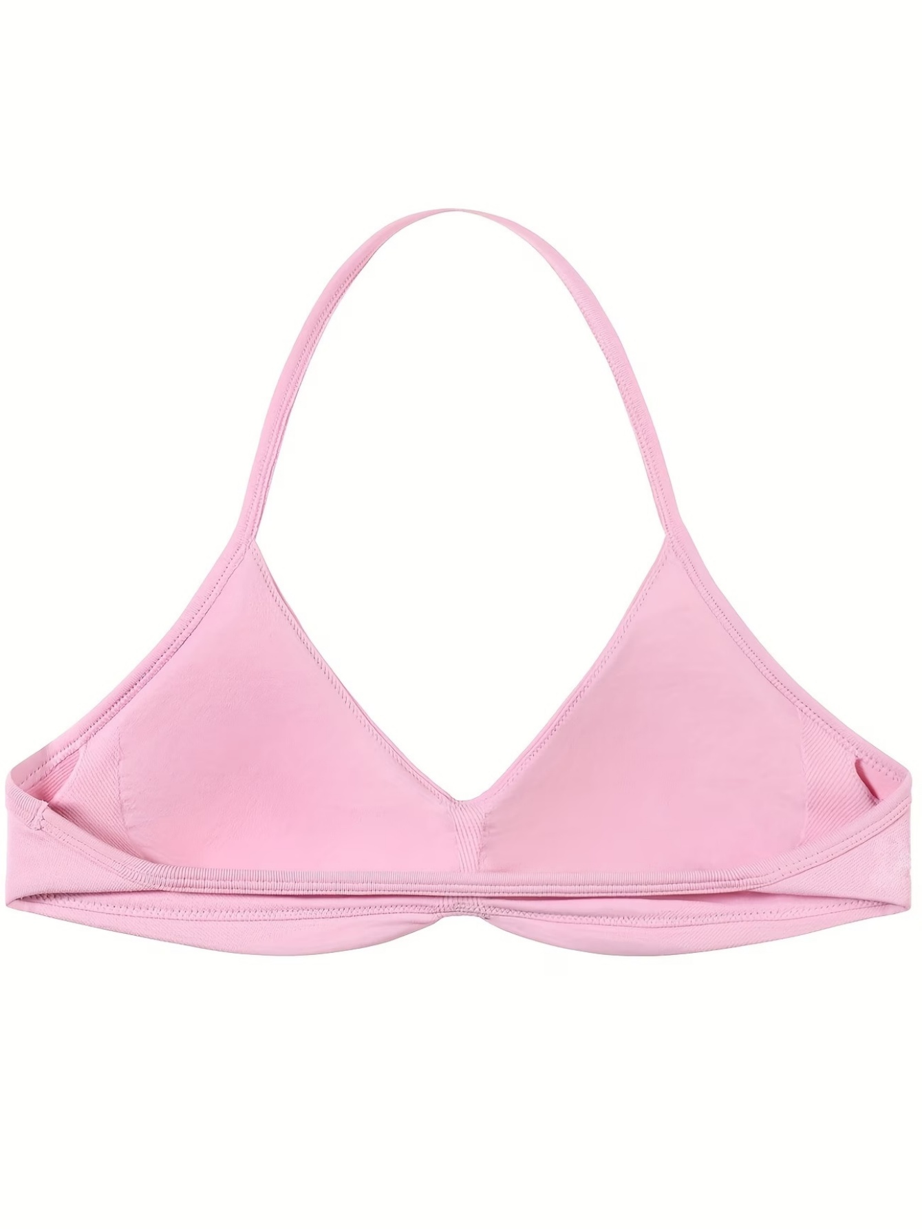 2pcs Seamless Sexy Open Back G - đánh giá và giá Aquatic Sports Bra