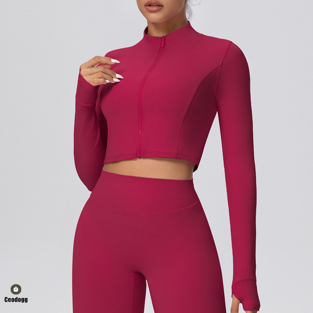 Pad Cross Shoulder Strap Yoga  - đánh giá và giá Aquatic Sports Bra